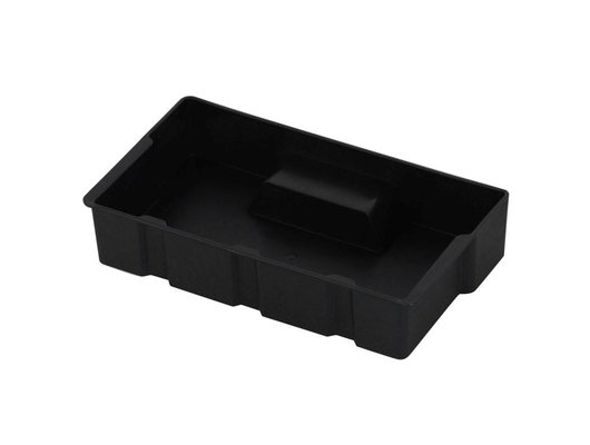 Электрогриль MIDEA MGR-4500